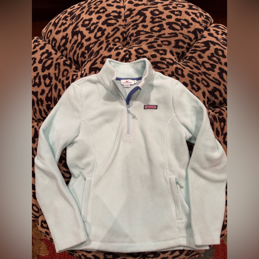 vineyard vines